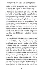 The Far Edges Of The Known World - Những Nền Văn Minh Bị Lãng Quên Của Thế Giới Cổ Đại - Owen Rees