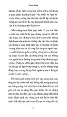 The Far Edges Of The Known World - Những Nền Văn Minh Bị Lãng Quên Của Thế Giới Cổ Đại - Owen Rees