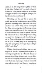Combo 2 Cuốn Lịch Sử Và Sự Tiến Hóa Của Tiền Tệ + Những Nền Văn Minh Bị Lãng Quên Của Thế Giới Cổ Đại