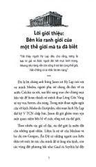 Combo 2 Cuốn Lịch Sử Và Sự Tiến Hóa Của Tiền Tệ + Những Nền Văn Minh Bị Lãng Quên Của Thế Giới Cổ Đại