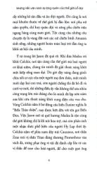 Combo 2 Cuốn Lịch Sử Và Sự Tiến Hóa Của Tiền Tệ + Những Nền Văn Minh Bị Lãng Quên Của Thế Giới Cổ Đại