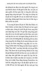 The Far Edges Of The Known World - Những Nền Văn Minh Bị Lãng Quên Của Thế Giới Cổ Đại - Owen Rees