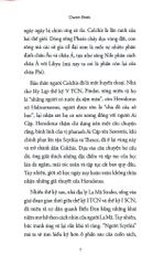 The Far Edges Of The Known World - Những Nền Văn Minh Bị Lãng Quên Của Thế Giới Cổ Đại - Owen Rees