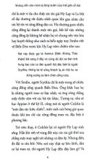 The Far Edges Of The Known World - Những Nền Văn Minh Bị Lãng Quên Của Thế Giới Cổ Đại - Owen Rees