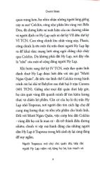 The Far Edges Of The Known World - Những Nền Văn Minh Bị Lãng Quên Của Thế Giới Cổ Đại - Owen Rees