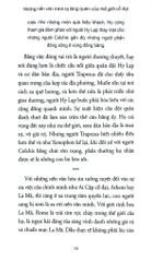 The Far Edges Of The Known World - Những Nền Văn Minh Bị Lãng Quên Của Thế Giới Cổ Đại - Owen Rees