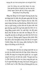 Combo 2 Cuốn Lịch Sử Và Sự Tiến Hóa Của Tiền Tệ + Những Nền Văn Minh Bị Lãng Quên Của Thế Giới Cổ Đại