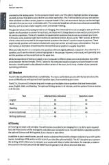 Tự Học Siêu Tốc - ACT Total Prep - Kaplan Test Prep