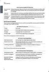 Tự Học Siêu Tốc - ACT Total Prep - Kaplan Test Prep