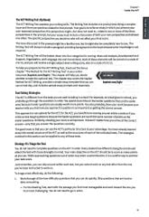 Tự Học Siêu Tốc - ACT Total Prep - Kaplan Test Prep
