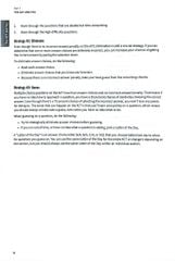 Tự Học Siêu Tốc - ACT Total Prep - Kaplan Test Prep