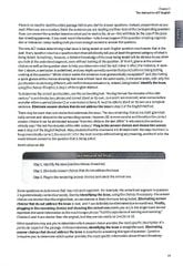 Tự Học Siêu Tốc - ACT Total Prep - Kaplan Test Prep
