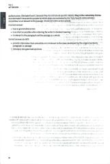 Tự Học Siêu Tốc - ACT Total Prep - Kaplan Test Prep