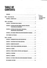 Tự Học Siêu Tốc - ACT Total Prep - Kaplan Test Prep