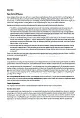 Tự Học Siêu Tốc - ACT Total Prep - Kaplan Test Prep