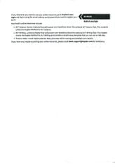 Tự Học Siêu Tốc - ACT Total Prep - Kaplan Test Prep
