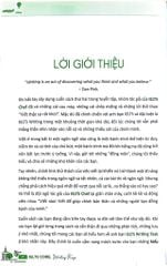 Combo 3 Cuốn Ielts Core ( Vocab Bank + Speaking Topics + Writing Keys )