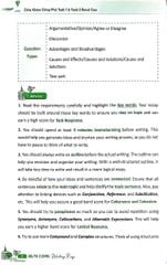 Combo 3 Cuốn Ielts Core ( Vocab Bank + Speaking Topics + Writing Keys )