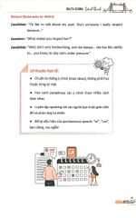 Ielts Core - Vocab Bank - Hệ Thống Từ Vựng Cốt Lõi Band Cao - Nhiều Tác Giả