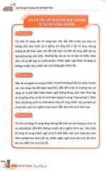 Ielts Core - Vocab Bank - Hệ Thống Từ Vựng Cốt Lõi Band Cao - Nhiều Tác Giả