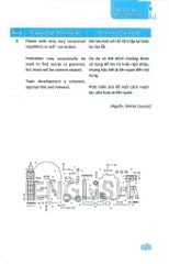 Ielts Core - Speaking Topics - Giải Mã Toàn Bộ Chủ Đề Và Bài Mẫu Band Cao - Nhiều Tác Giả