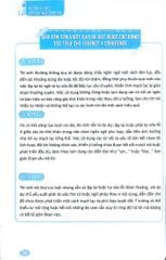 Combo 3 Cuốn Ielts Core ( Vocab Bank + Speaking Topics + Writing Keys )