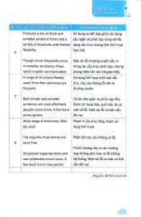 Ielts Core - Speaking Topics - Giải Mã Toàn Bộ Chủ Đề Và Bài Mẫu Band Cao - Nhiều Tác Giả