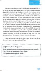 Combo 3 Cuốn Ielts Core ( Vocab Bank + Speaking Topics + Writing Keys )