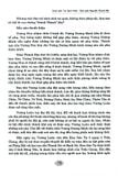  Vương Dương Minh Toàn Thư - Túc Dịch Minh 
