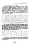  Vương Dương Minh Toàn Thư - Túc Dịch Minh 