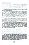  Vương Dương Minh Toàn Thư - Túc Dịch Minh 