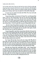 Vương Dương Minh Toàn Thư - Túc Dịch Minh