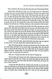  Vương Dương Minh Toàn Thư - Túc Dịch Minh 