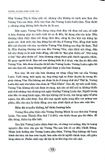  Vương Dương Minh Toàn Thư - Túc Dịch Minh 