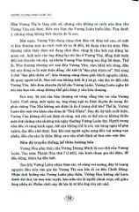 Vương Dương Minh Toàn Thư - Túc Dịch Minh
