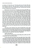  Vương Dương Minh Toàn Thư - Túc Dịch Minh 