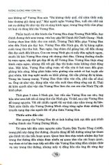 Vương Dương Minh Toàn Thư - Túc Dịch Minh