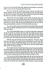 Vương Dương Minh Toàn Thư - Túc Dịch Minh
