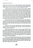  Vương Dương Minh Toàn Thư - Túc Dịch Minh 