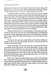 Vương Dương Minh Toàn Thư - Túc Dịch Minh