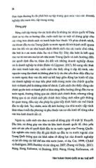 Tỉnh Thành Trung Quốc Đi Ra Thế Giới – Quốc Tế Hóa Dưới Sự Tự Chủ Có - Wiebke Antonia Rabe