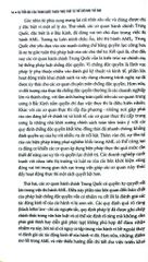 Sự Trỗi Dậy Của Trung Quốc Thách Thức Trật Tự Thế Giới Như Thế Nào - Angela Huyue Zhang