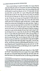 Sự Trỗi Dậy Của Trung Quốc Thách Thức Trật Tự Thế Giới Như Thế Nào - Angela Huyue Zhang