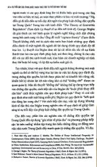 Sự Trỗi Dậy Của Trung Quốc Thách Thức Trật Tự Thế Giới Như Thế Nào - Angela Huyue Zhang