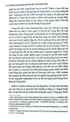 Sự Trỗi Dậy Của Trung Quốc Thách Thức Trật Tự Thế Giới Như Thế Nào - Angela Huyue Zhang