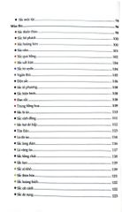 Sắc Màu Nhật Bản - Bốn Mùa Thiên Nhiên Và Sáng Tạo Qua Các Thời Đại - Yoko Nagasawa, Tomoko Everson
