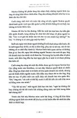 Nước Đức Qua Các Thời Đại (Bìa Cứng) - Henrietta Elizabeth Marshall