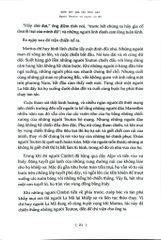 Nước Đức Qua Các Thời Đại (Bìa Cứng) - Henrietta Elizabeth Marshall