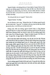 Nước Đức Qua Các Thời Đại (Bìa Cứng) - Henrietta Elizabeth Marshall
