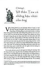 Nước Đức Qua Các Thời Đại (Bìa Cứng) - Henrietta Elizabeth Marshall